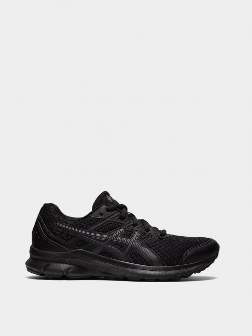 Кроссовки Asics Jolt 3 модель 1012A908-002 Фото