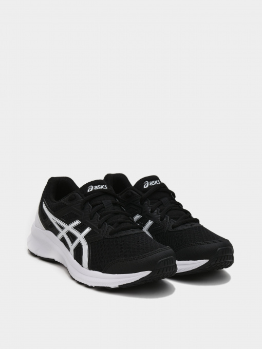 Кросівки Asics Jolt 3 модель 1012A908-003 Фото
