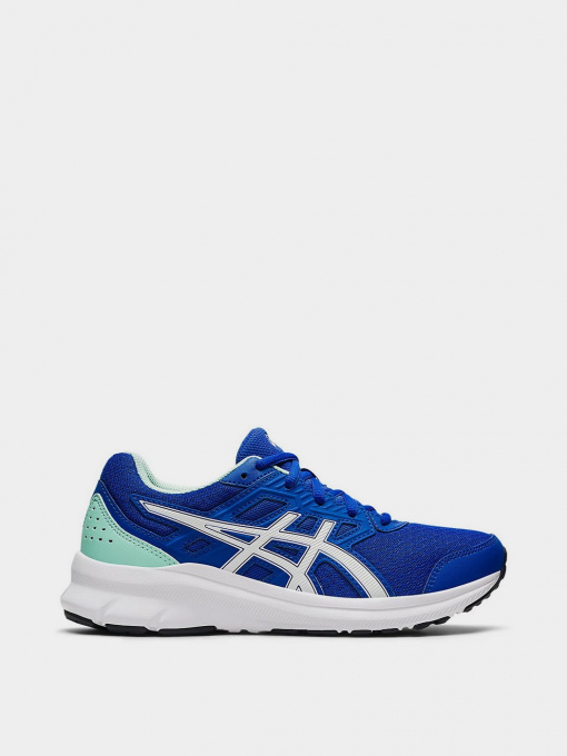 Кроссовки Asics Jolt 3 модель 1012A908-406 Фото