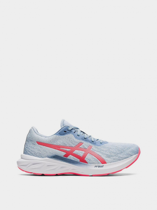 Кроссовки Asics Dynablast 2 модель 1012B060-400 Фото