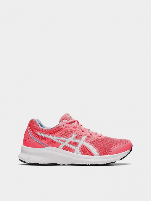 Кроссовки Asics Jolt 3 модель 1012A908-705 Фото