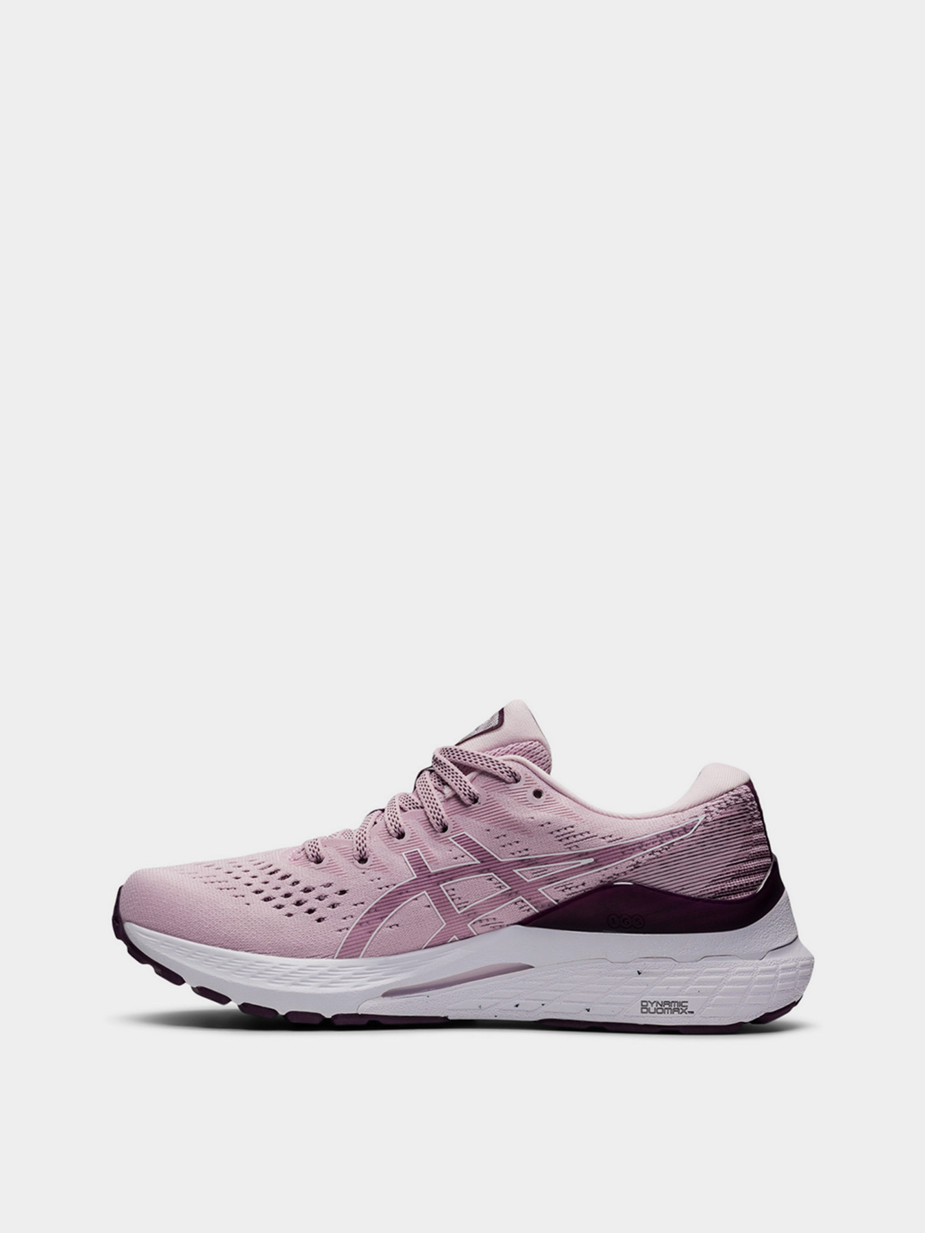 Кросівки Asics Gel-Kayano 28 модель 1012B047-702 Кросівки Asics Gel-Kayano 28 модель 1012B047-702 Фото