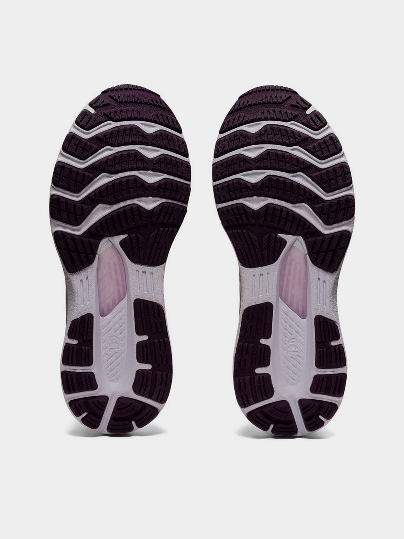 Кросівки Asics Gel-Kayano 28 модель 1012B047-702 Кросівки Asics Gel-Kayano 28 модель 1012B047-702 Фото