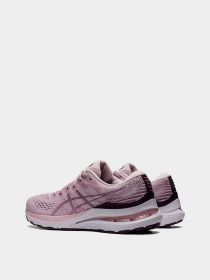 Кросівки Asics Gel-Kayano 28 модель 1012B047-702 Фото
