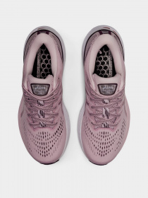 Кросівки Asics Gel-Kayano 28 модель 1012B047-702 Фото