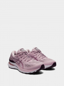 Кросівки Asics Gel-Kayano 28 модель 1012B047-702 Фото