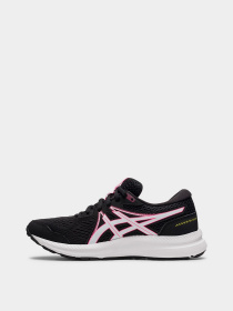 Кросівки Asics GEL-Contend 7 модель 1012A911-006 Фото