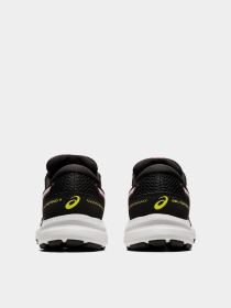 Кросівки Asics GEL-Contend 7 модель 1012A911-006 Фото
