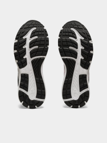 Кросівки Asics GEL-Contend 7 модель 1012A911-006 Фото