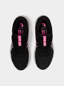 Кросівки Asics GEL-Contend 7 модель 1012A911-006 Фото
