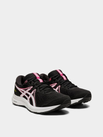 Кросівки Asics GEL-Contend 7 модель 1012A911-006 Фото