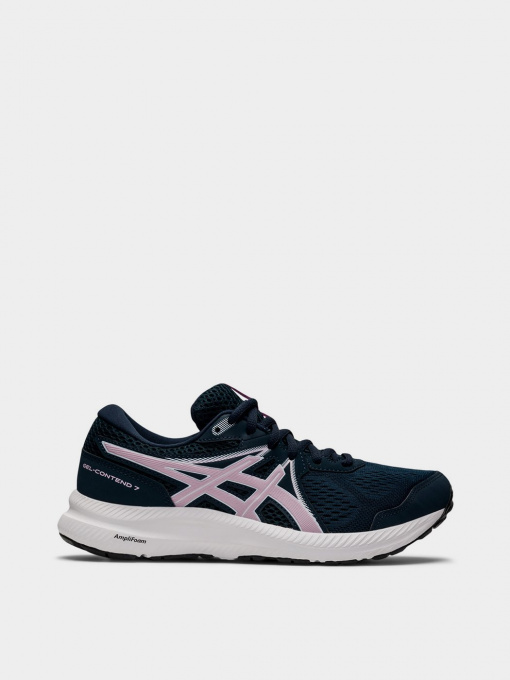 Кроссовки Asics модель 1012A911-410 Фото