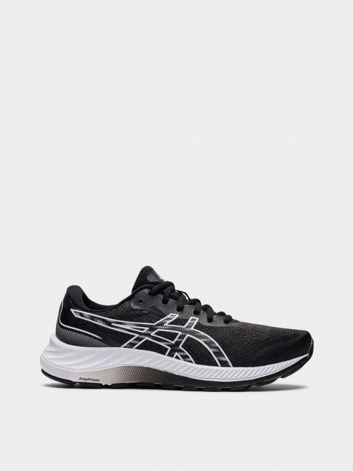 Кроссовки Asics модель 1012B182-002 Фото