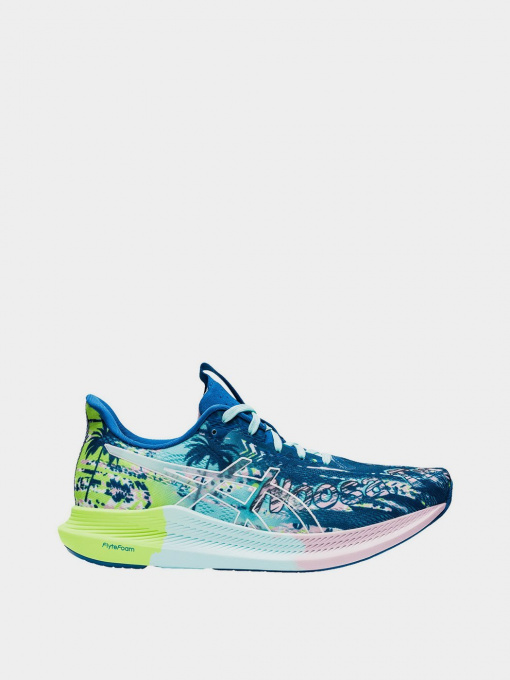 Кроссовки Asics модель 1012B208-401 Фото