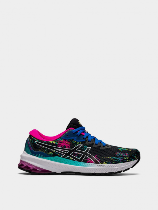 Кроссовки Asics модель 1012B282-001 Фото