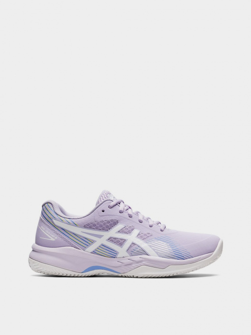 Кроссовки Asics модель 1042A151-500 Фото