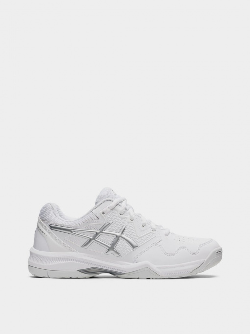 Кроссовки Asics модель 1042A167-100 Фото