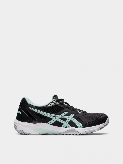 Кроссовки Asics модель 1072A056-006 Фото