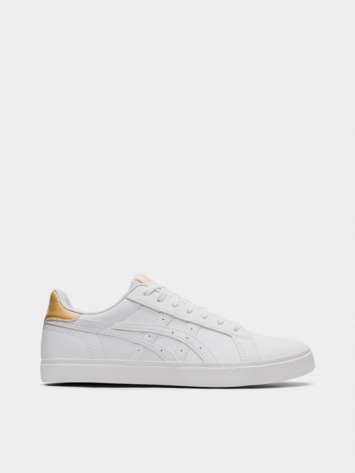 Кеды Asics Classic CT модель 1202A180-102 Фото
