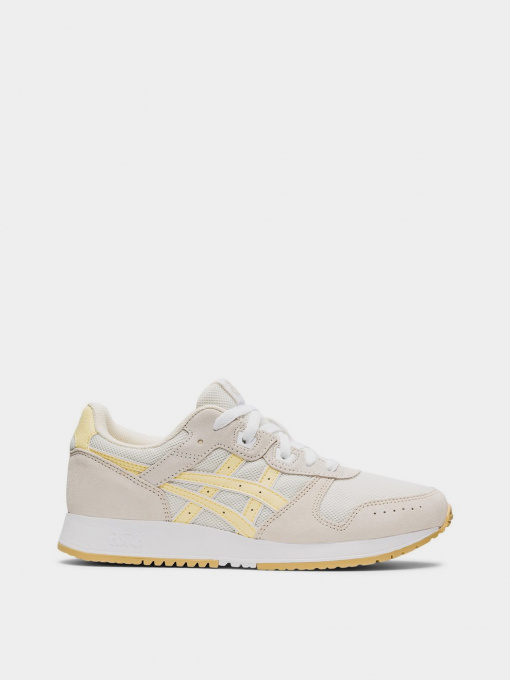 Кроссовки Asics модель 1202A306-100 Фото