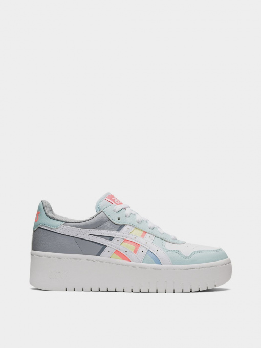 Кроссовки Asics модель 1202A323-104 Фото