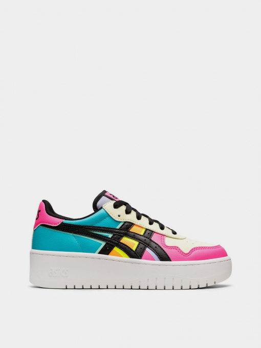 Кроссовки Asics модель 1202A323-750 Фото