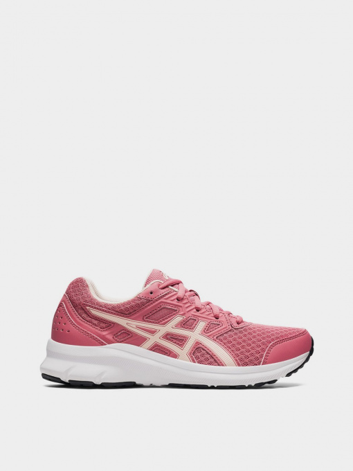 Кроссовки Asics Jolt 3 модель 6C167 Фото