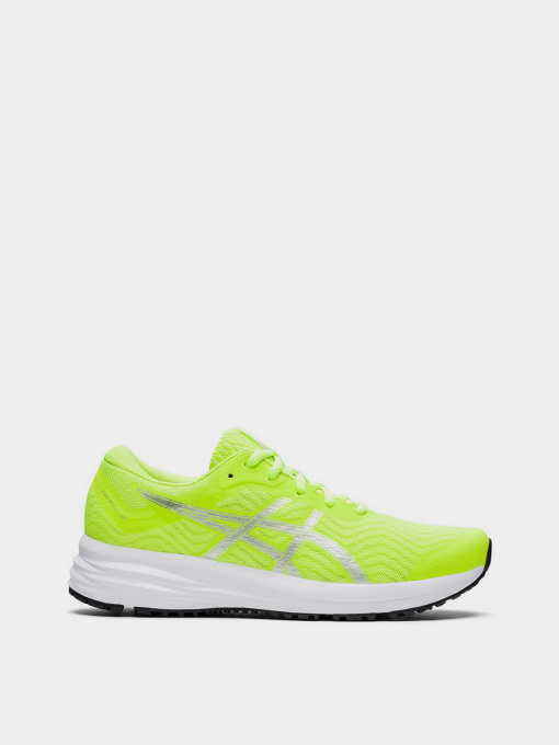 Кросівки Asics Patriot 12 модель 1012A705-302 Фото
