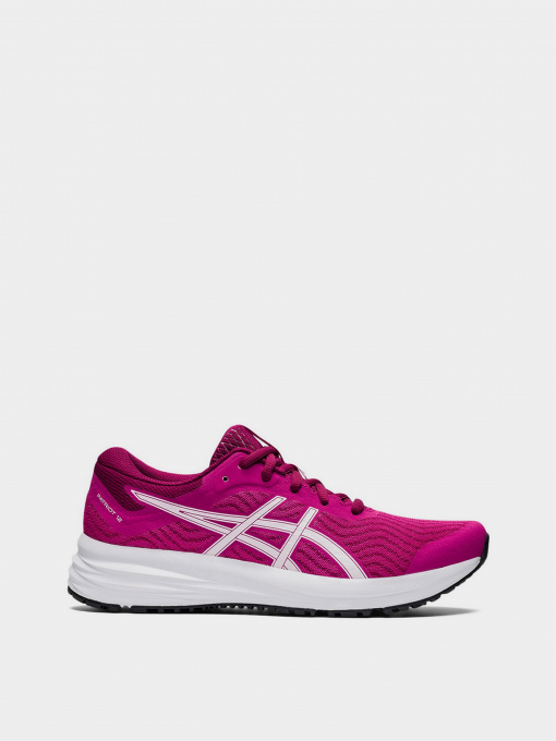 Кросівки Asics Patriot 12 модель 1012A705-600 Фото