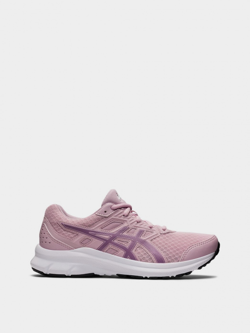 Кросівки Asics Jolt 3 модель 1012A908-706 Фото