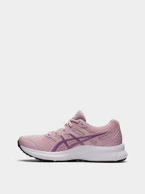 Кросівки Asics Jolt 3 модель 1012A908-706 Фото