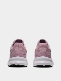 Кросівки Asics Jolt 3 модель 1012A908-706 Фото