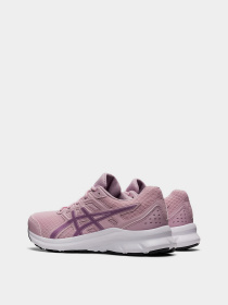 Кросівки Asics Jolt 3 модель 1012A908-706 Фото