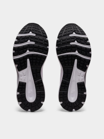 Кросівки Asics Jolt 3 модель 1012A908-706 Фото