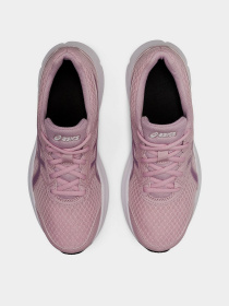 Кросівки Asics Jolt 3 модель 1012A908-706 Фото