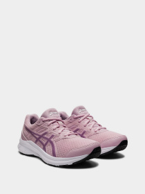 Кросівки Asics Jolt 3 модель 1012A908-706 Фото