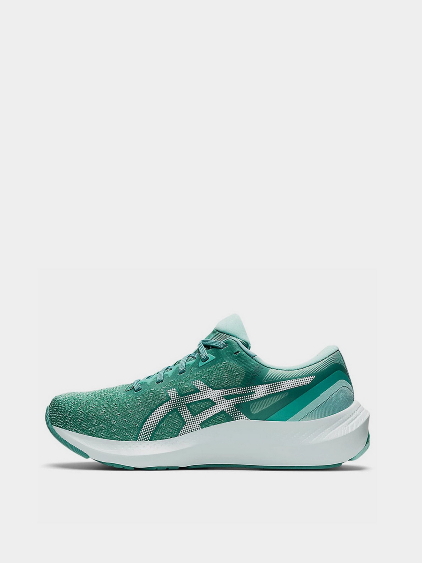 Кросівки Asics GEL-Pulse 13 модель 1012B035-300 Кросівки Asics GEL-Pulse 13 модель 1012B035-300 Фото
