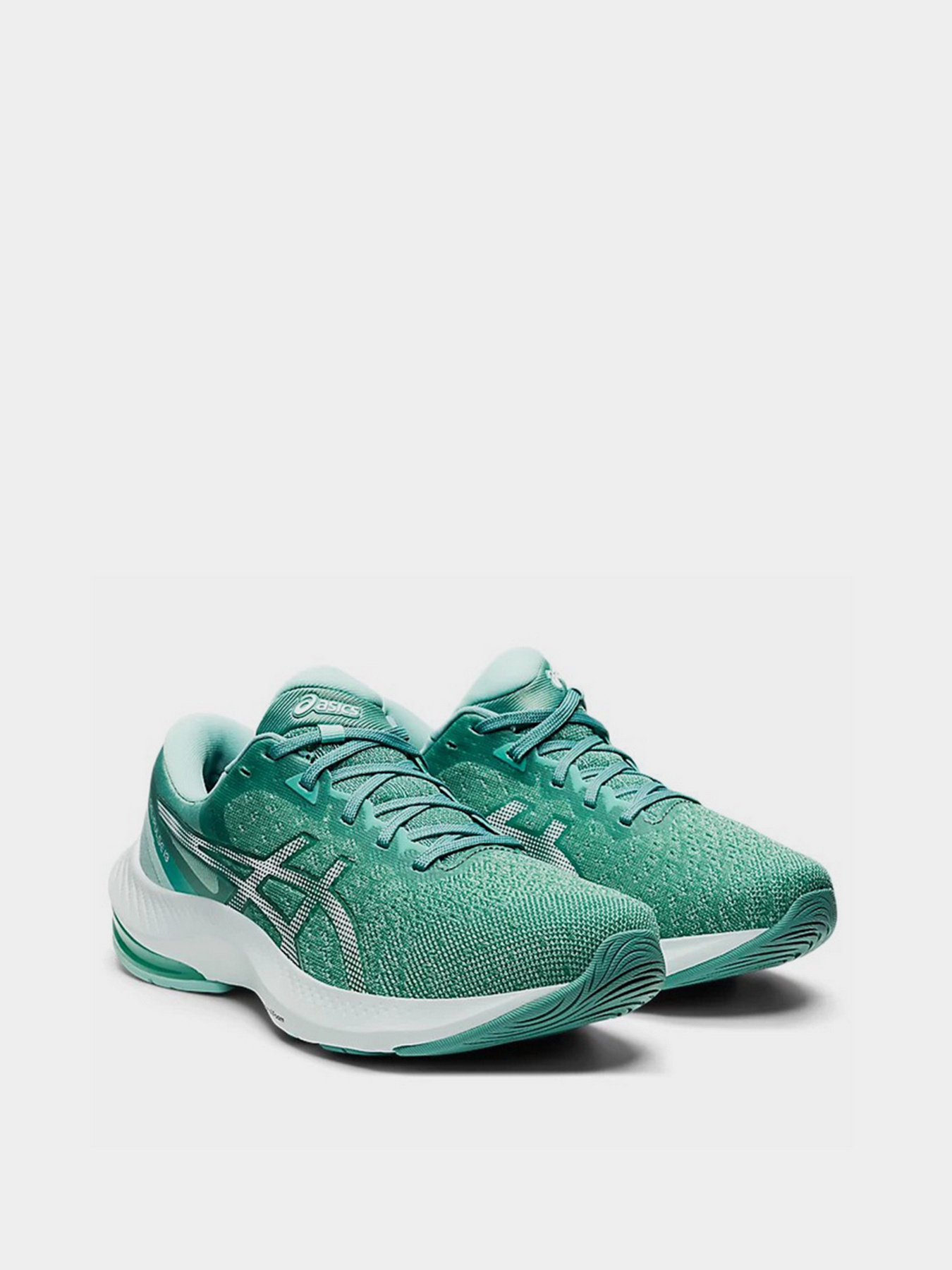 Кросівки Asics GEL-Pulse 13 модель 1012B035-300 Кросівки Asics GEL-Pulse 13 модель 1012B035-300 Фото