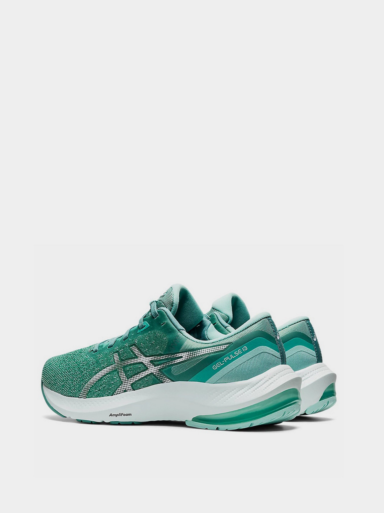 Кросівки Asics GEL-Pulse 13 модель 1012B035-300 Кросівки Asics GEL-Pulse 13 модель 1012B035-300 Фото