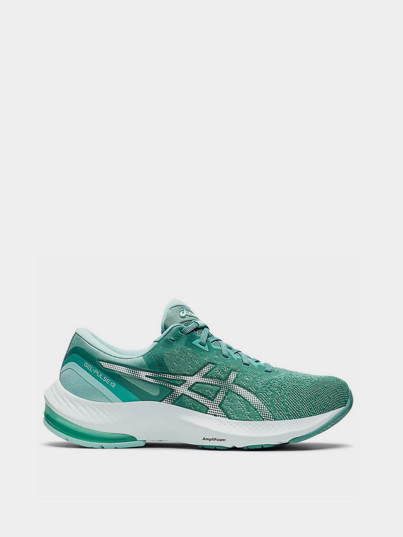 Кросівки Asics GEL-Pulse 13 модель 1012B035-300 Кросівки Asics GEL-Pulse 13 модель 1012B035-300 Фото