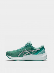 Кросівки Asics GEL-Pulse 13 модель 1012B035-300 Фото