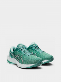 Кросівки Asics GEL-Pulse 13 модель 1012B035-300 Фото