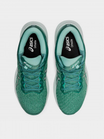 Кросівки Asics GEL-Pulse 13 модель 1012B035-300 Фото