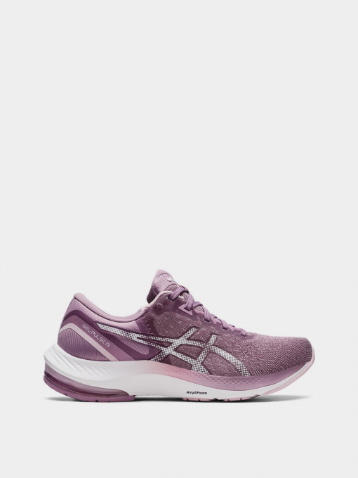 Кросівки Asics GEL-Pulse 13 модель 1012B035-500 Фото