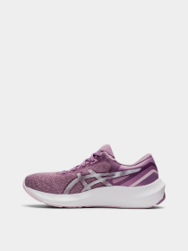 Кросівки Asics GEL-Pulse 13 модель 1012B035-500 Фото
