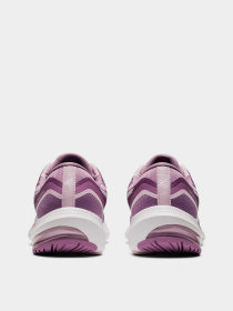 Кросівки Asics GEL-Pulse 13 модель 1012B035-500 Фото