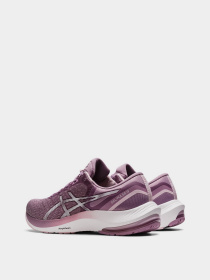 Кросівки Asics GEL-Pulse 13 модель 1012B035-500 Фото