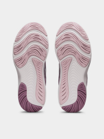 Кросівки Asics GEL-Pulse 13 модель 1012B035-500 Фото