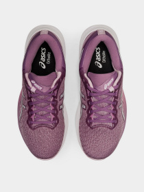 Кросівки Asics GEL-Pulse 13 модель 1012B035-500 Фото