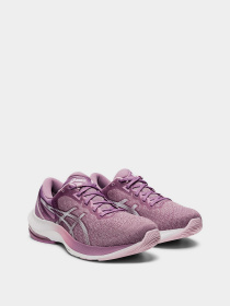 Кросівки Asics GEL-Pulse 13 модель 1012B035-500 Фото